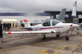 Grob G-120A-F